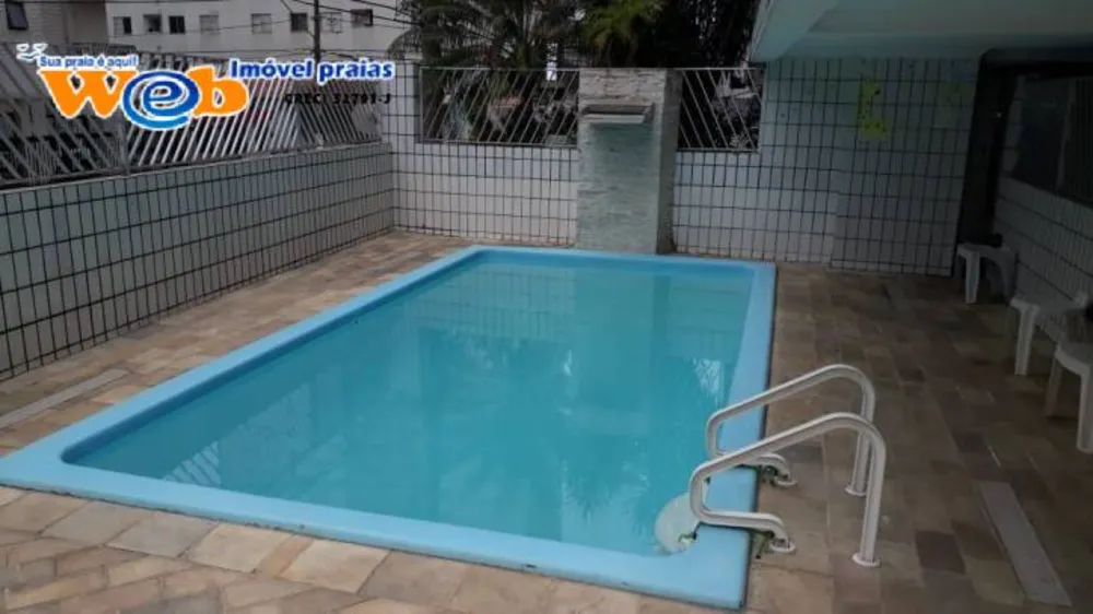 Apartamento, 2 quartos, 95 m² - Foto 6
