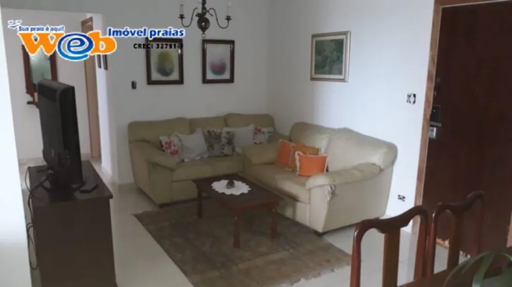 Apartamento, 2 quartos, 95 m² - Foto 7