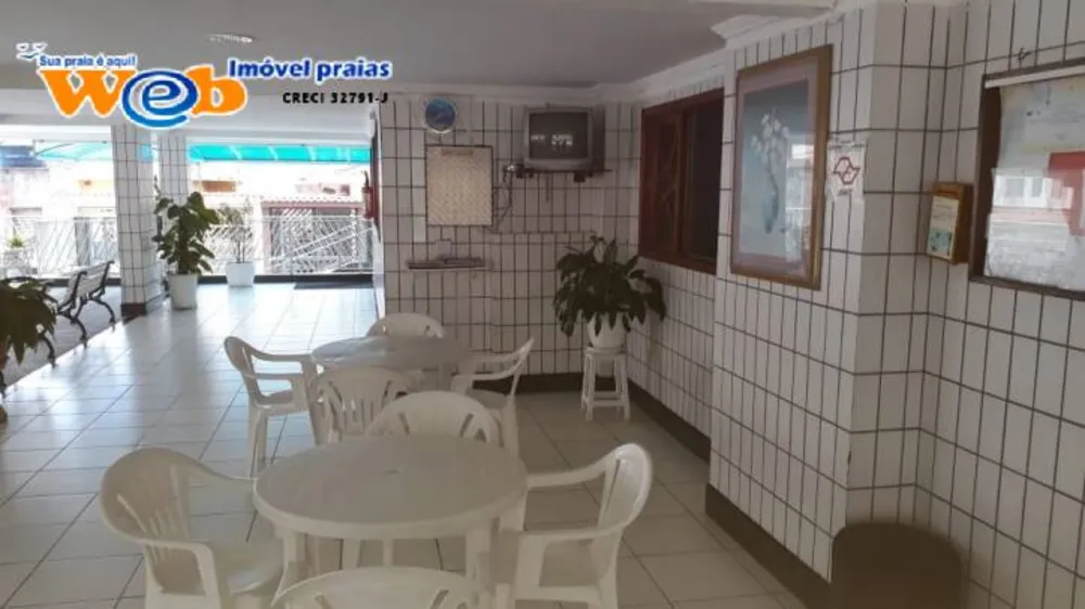 Apartamento, 2 quartos, 95 m² - Foto 12