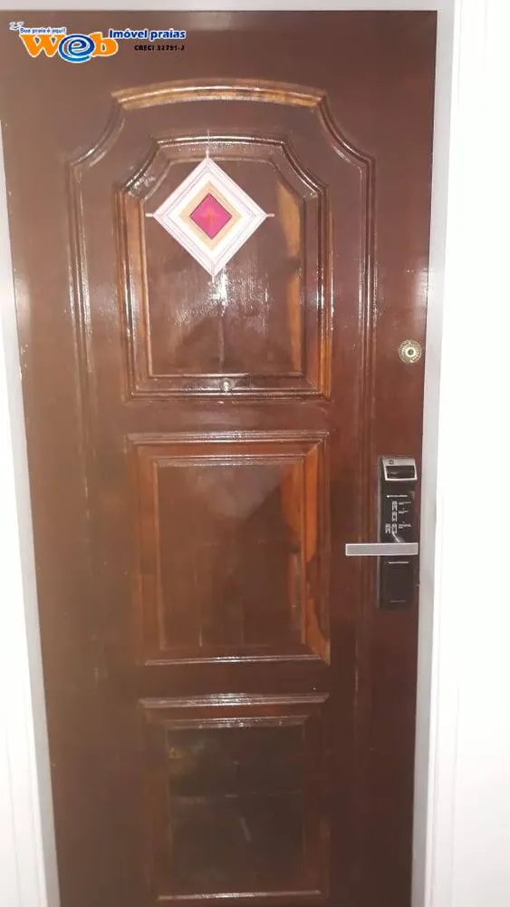 Apartamento, 2 quartos, 95 m² - Foto 16