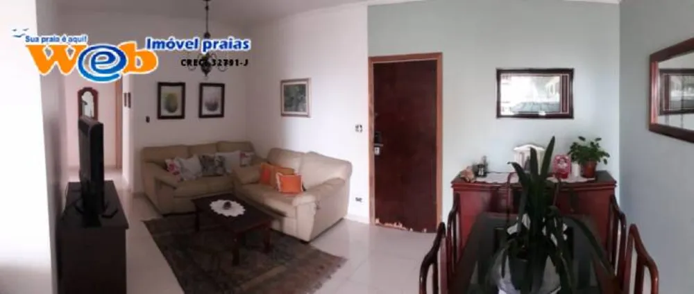 Apartamento, 2 quartos, 95 m² - Foto 5