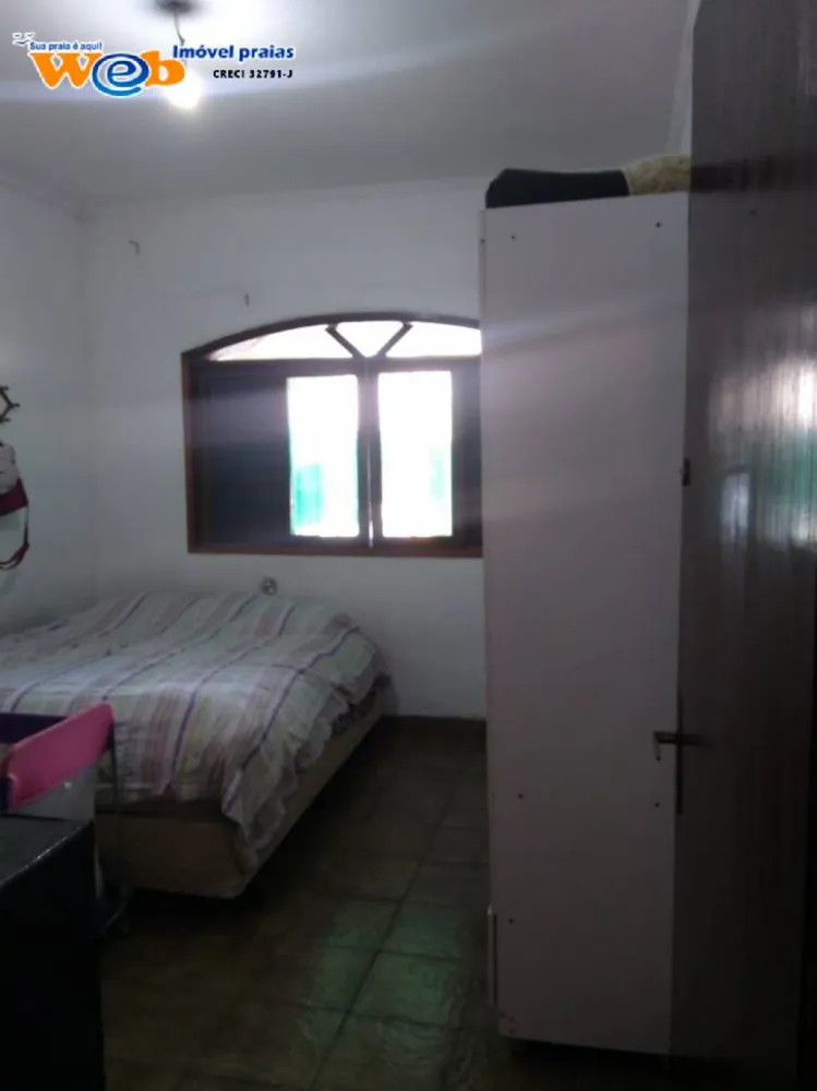 Casa, 2 quartos - Foto 8