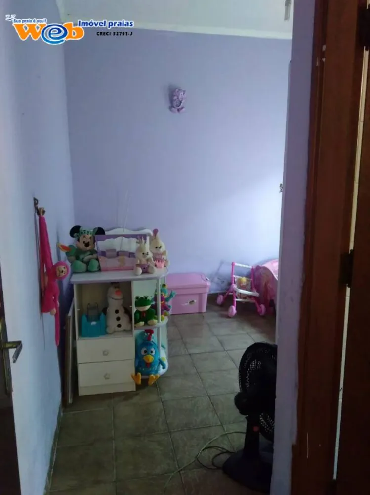 Casa, 2 quartos - Foto 11