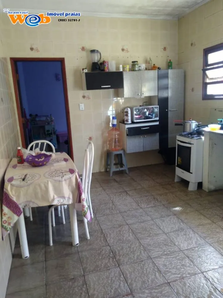 Casa, 2 quartos - Foto 6
