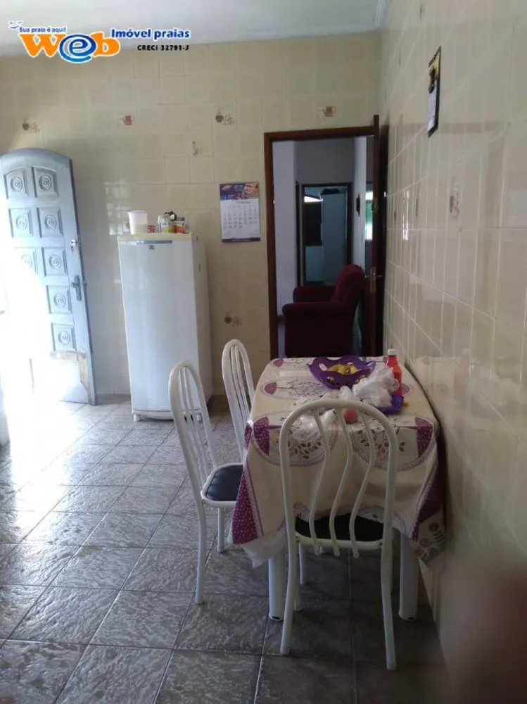 Casa, 2 quartos - Foto 7
