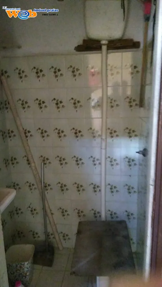 Casa, 2 quartos - Foto 13