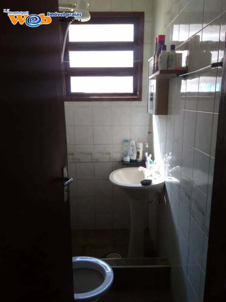 Casa, 2 quartos - Foto 12
