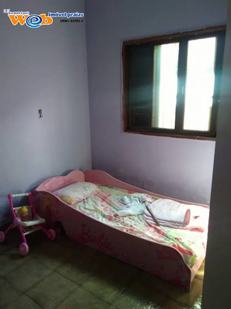 Casa, 2 quartos - Foto 10