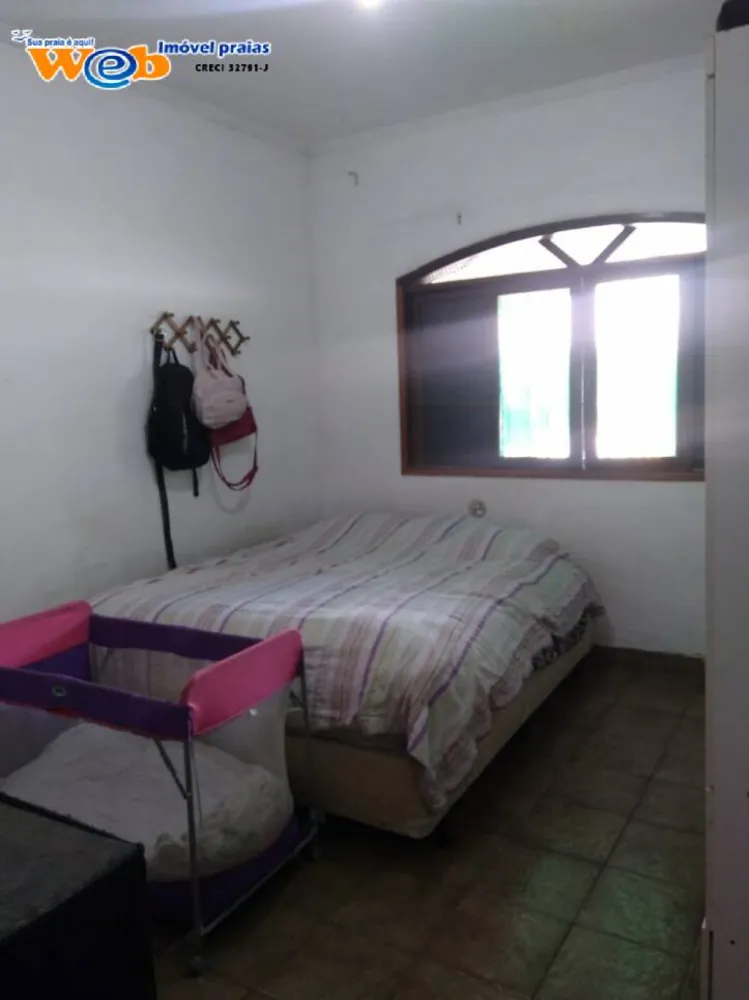 Casa, 2 quartos - Foto 9