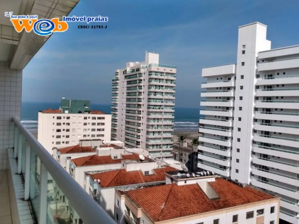 Apartamento, 3 quartos, 121 m² - Foto 5