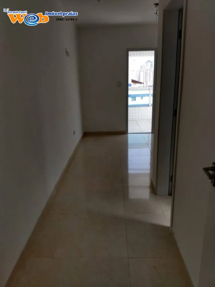 Apartamento, 3 quartos, 121 m² - Foto 7