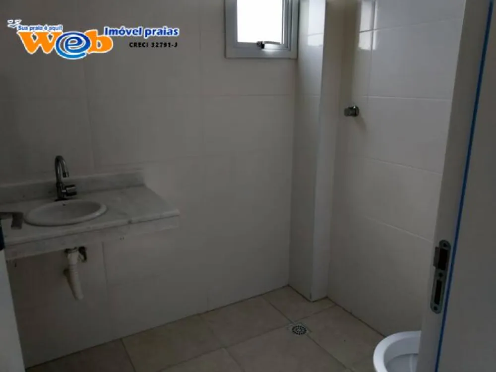 Apartamento, 3 quartos, 121 m² - Foto 14