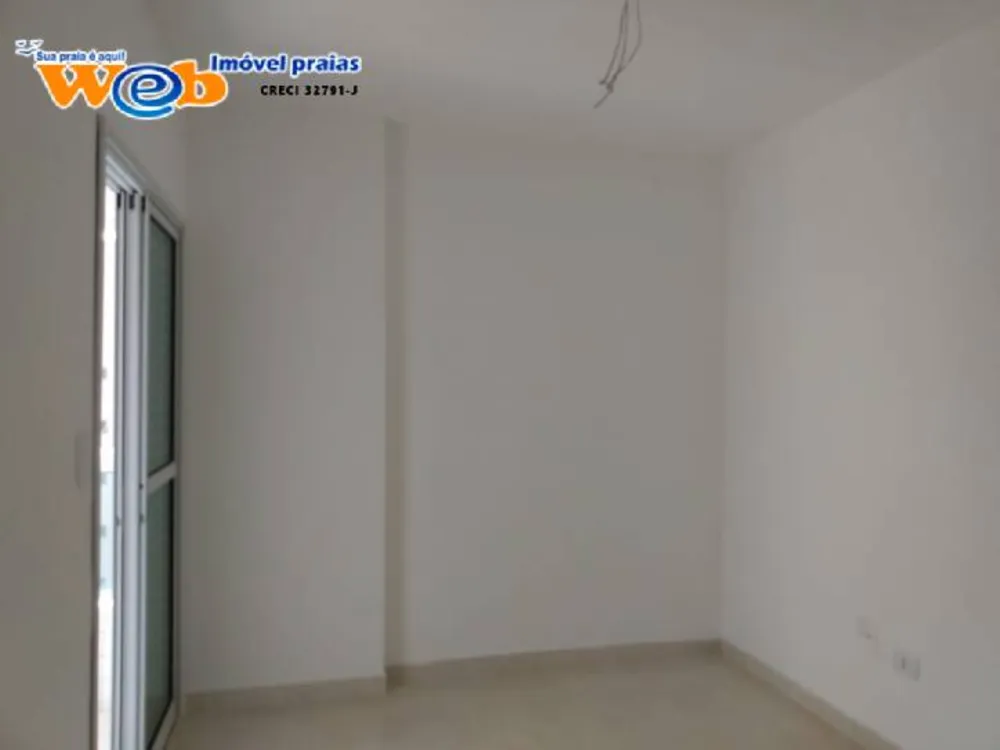 Apartamento, 3 quartos, 121 m² - Foto 5