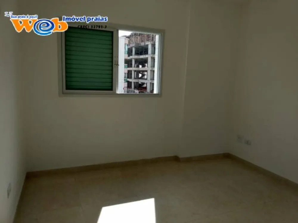 Apartamento, 3 quartos, 121 m² - Foto 12