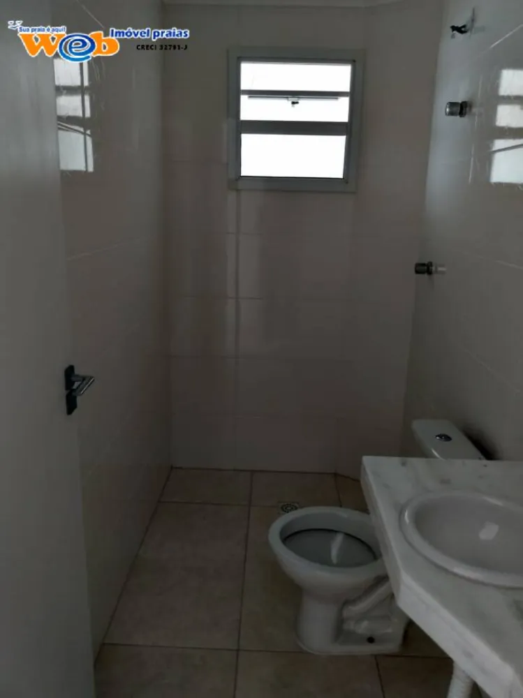 Apartamento, 3 quartos, 121 m² - Foto 8