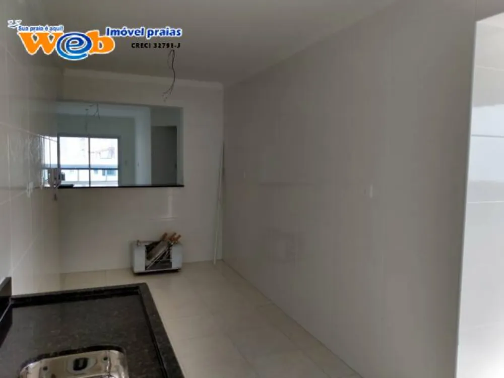 Apartamento, 3 quartos, 121 m² - Foto 13