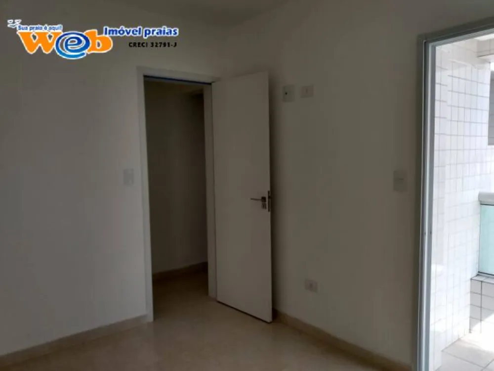 Apartamento, 3 quartos, 121 m² - Foto 11