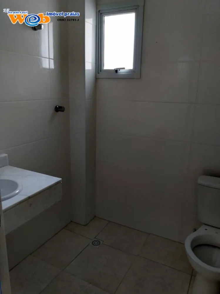 Apartamento, 3 quartos, 121 m² - Foto 15