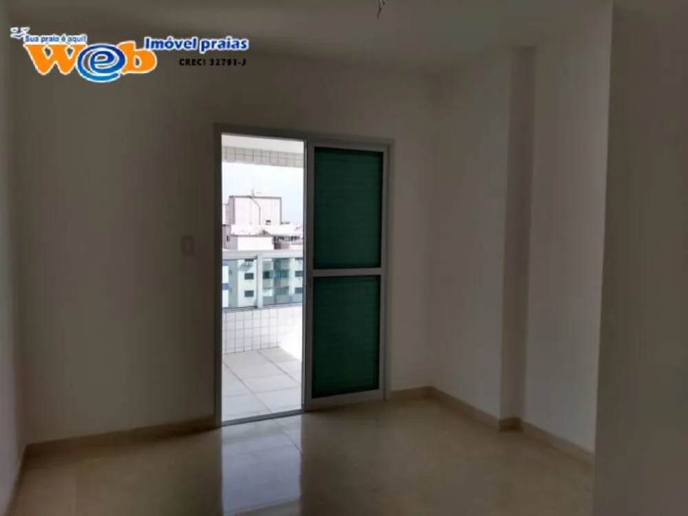 Apartamento, 3 quartos, 121 m² - Foto 6