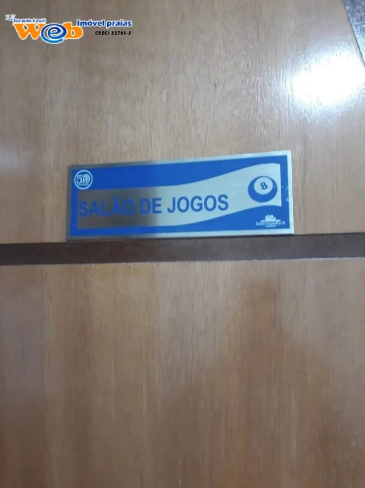 Apartamento, 2 quartos - Foto 8