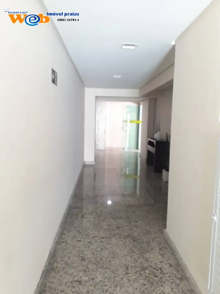 Apartamento, 2 quartos - Foto 11