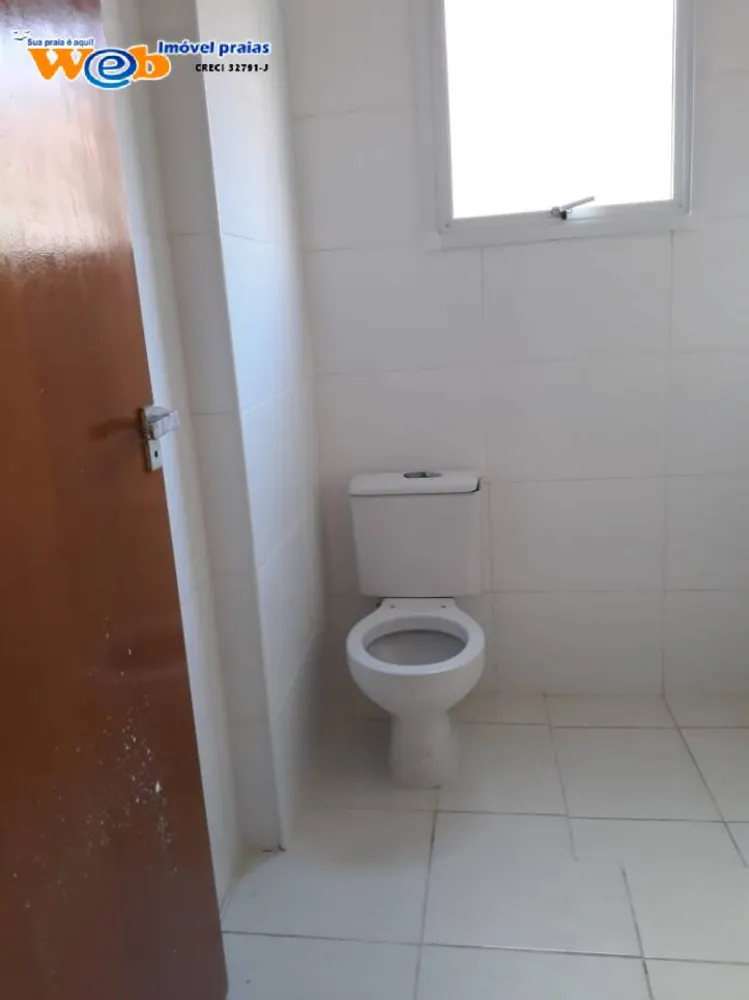 Apartamento, 2 quartos - Foto 15