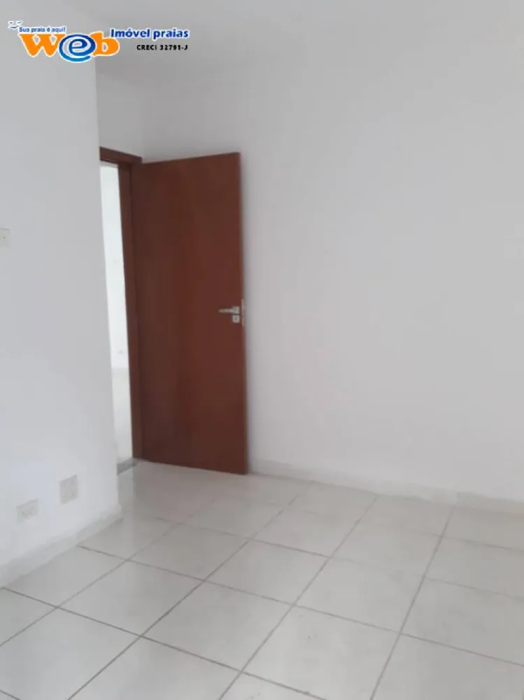 Apartamento, 2 quartos - Foto 16