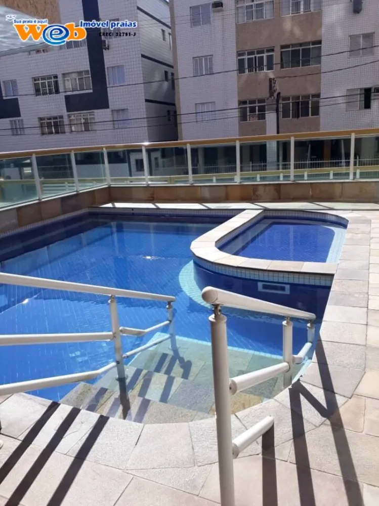 Apartamento, 2 quartos - Foto 6