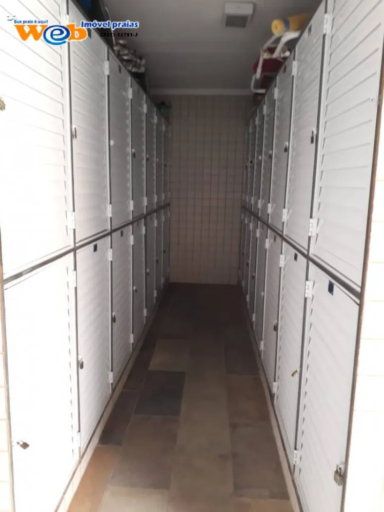 Apartamento, 2 quartos - Foto 10
