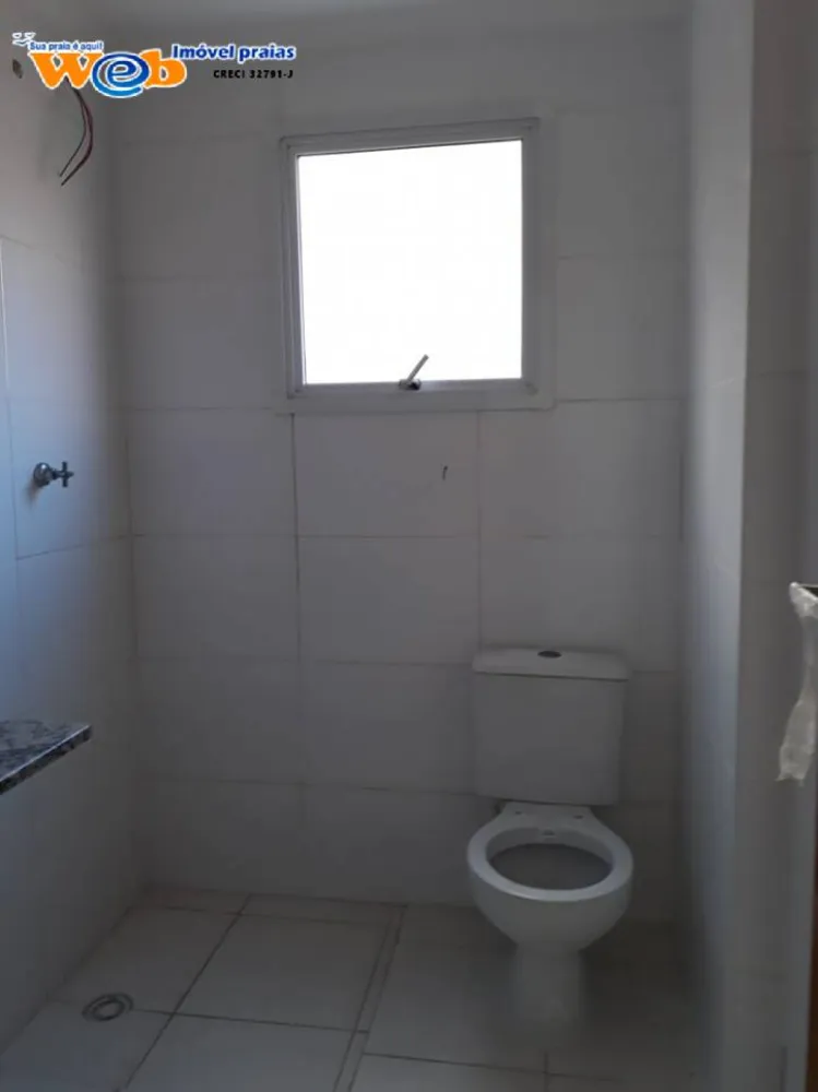 Apartamento, 2 quartos - Foto 14