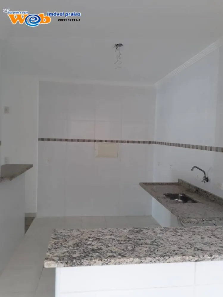 Apartamento, 2 quartos - Foto 12