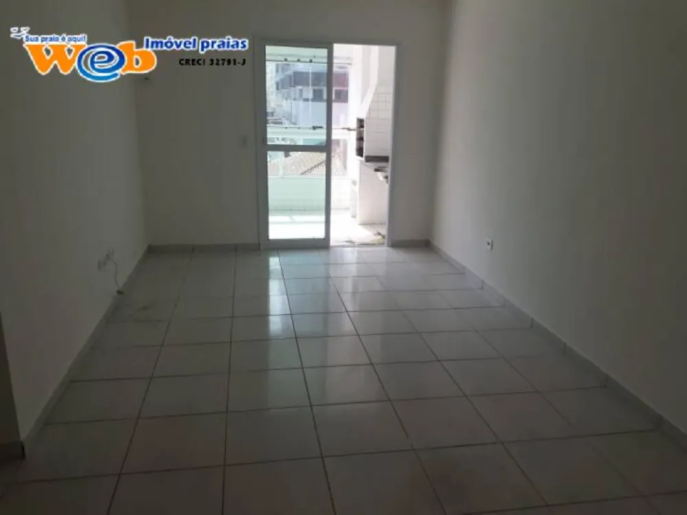 Apartamento, 2 quartos - Foto 7