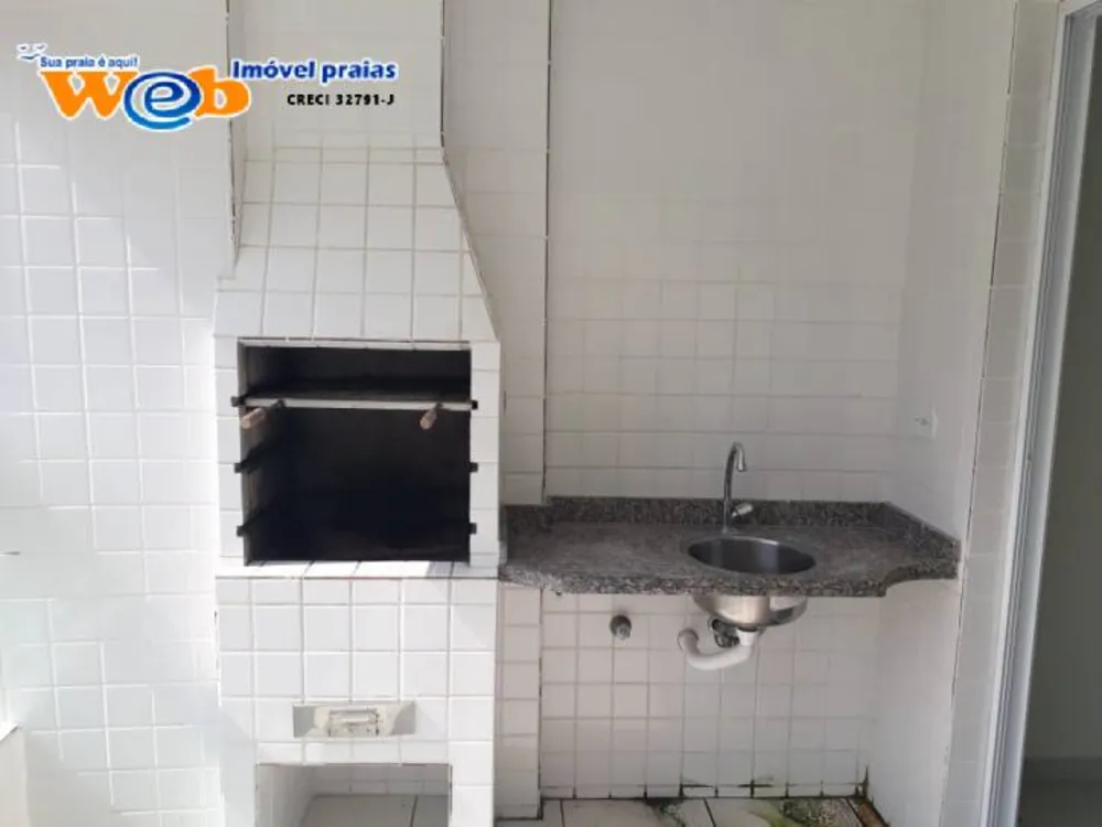 Apartamento, 2 quartos - Foto 13