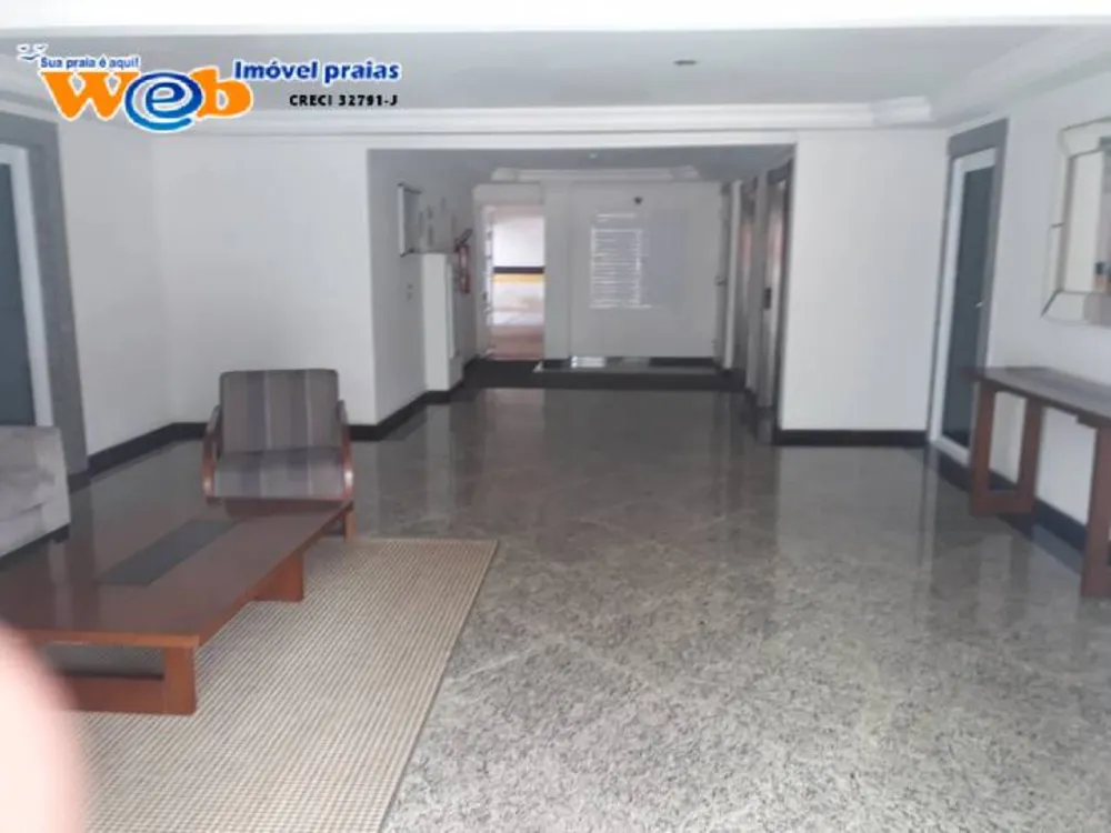 Apartamento, 2 quartos - Foto 3