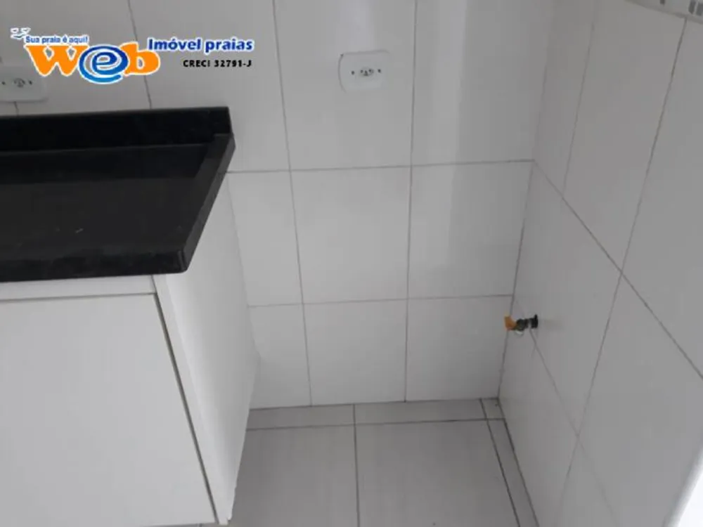Apartamento, 2 quartos - Foto 11