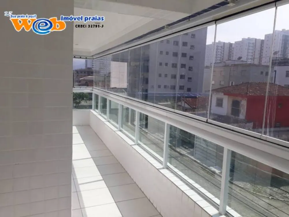 Apartamento, 2 quartos - Foto 14