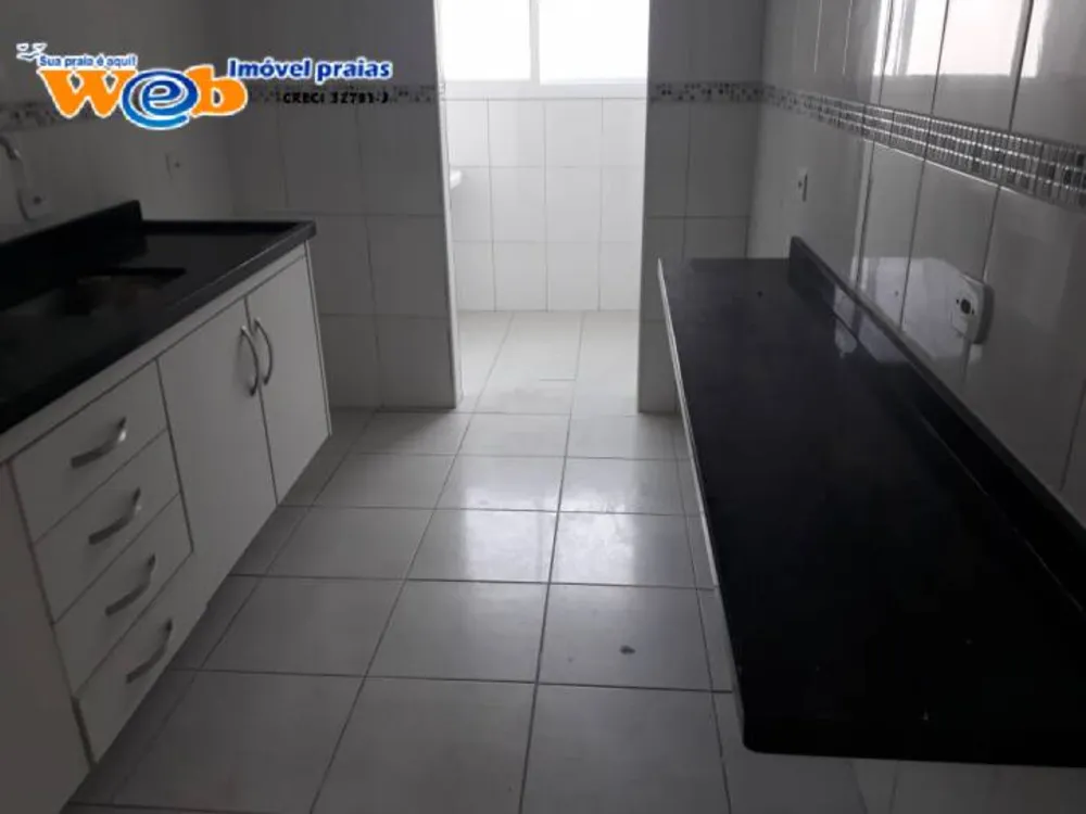 Apartamento, 2 quartos - Foto 6