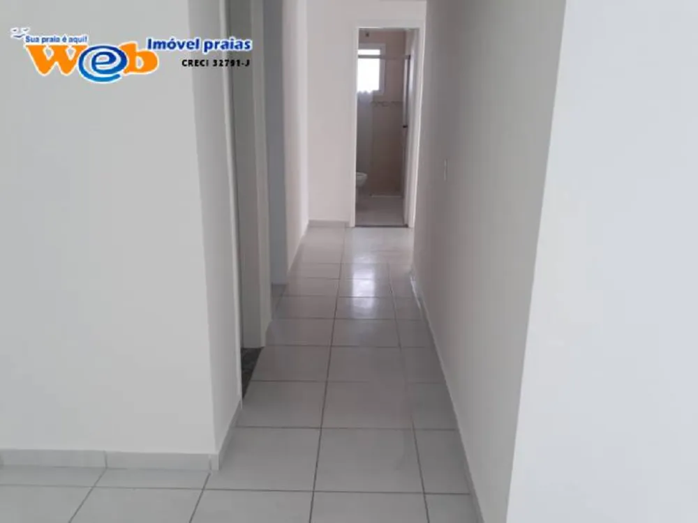 Apartamento, 2 quartos - Foto 12