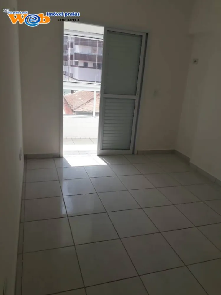 Apartamento, 2 quartos - Foto 8