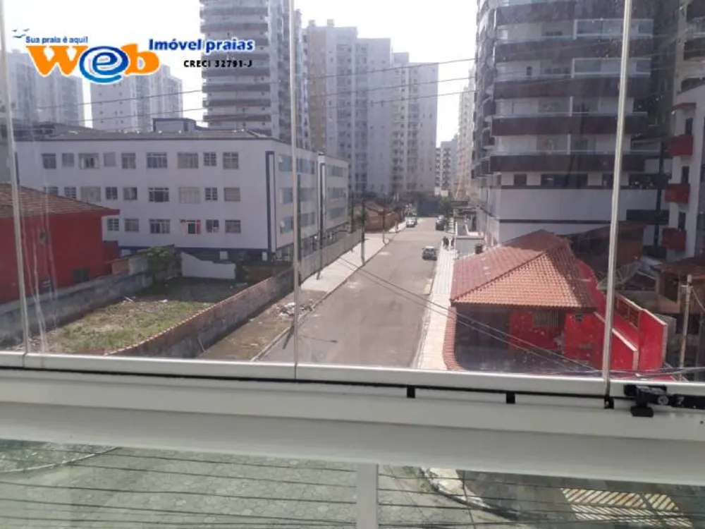 Apartamento, 2 quartos - Foto 10