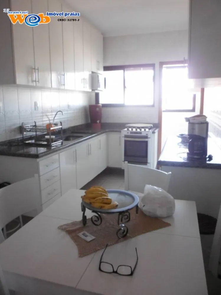 Cobertura, 3 quartos, 156 m² - Foto 11