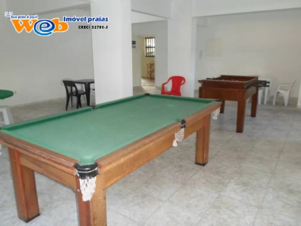 Cobertura, 3 quartos, 156 m² - Foto 7