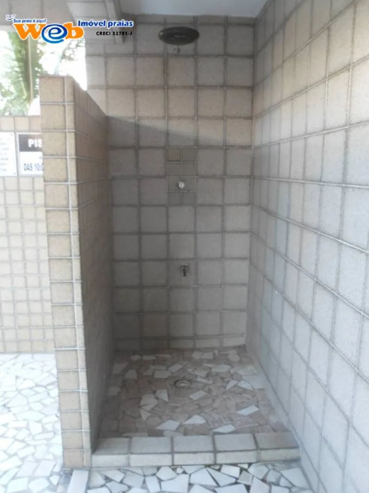 Cobertura, 3 quartos, 156 m² - Foto 5