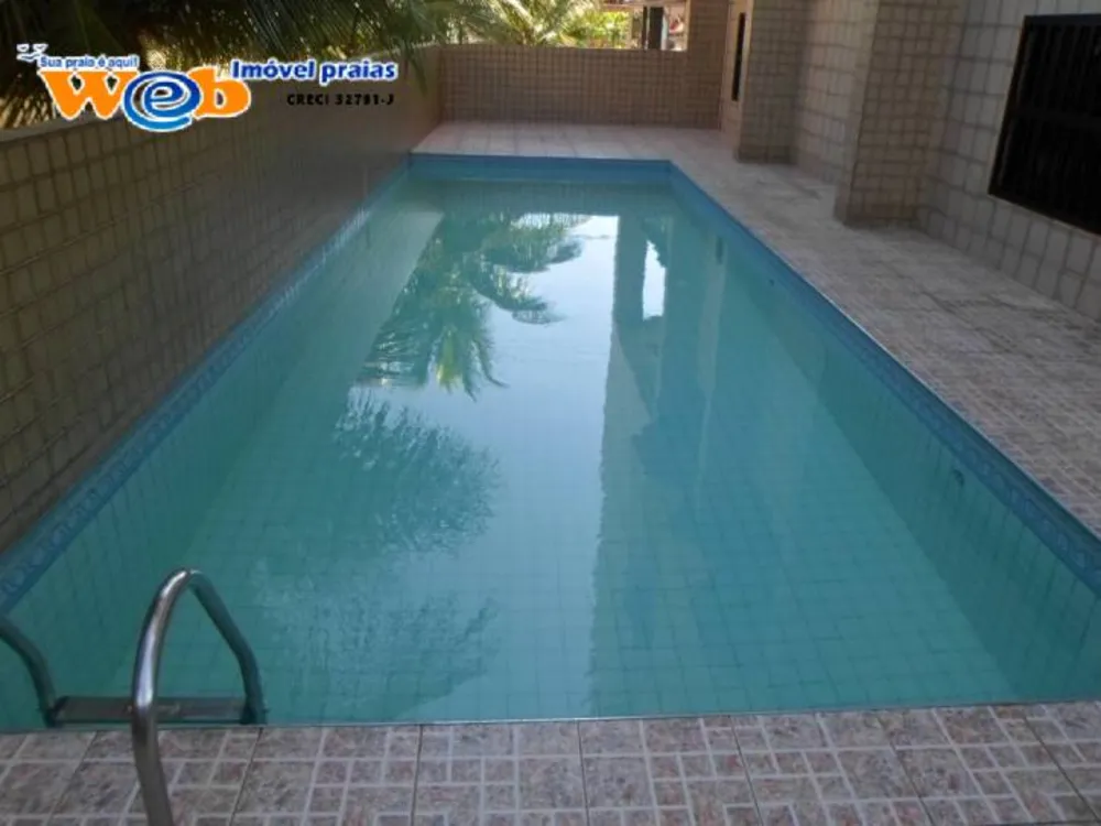Cobertura, 3 quartos, 156 m² - Foto 3