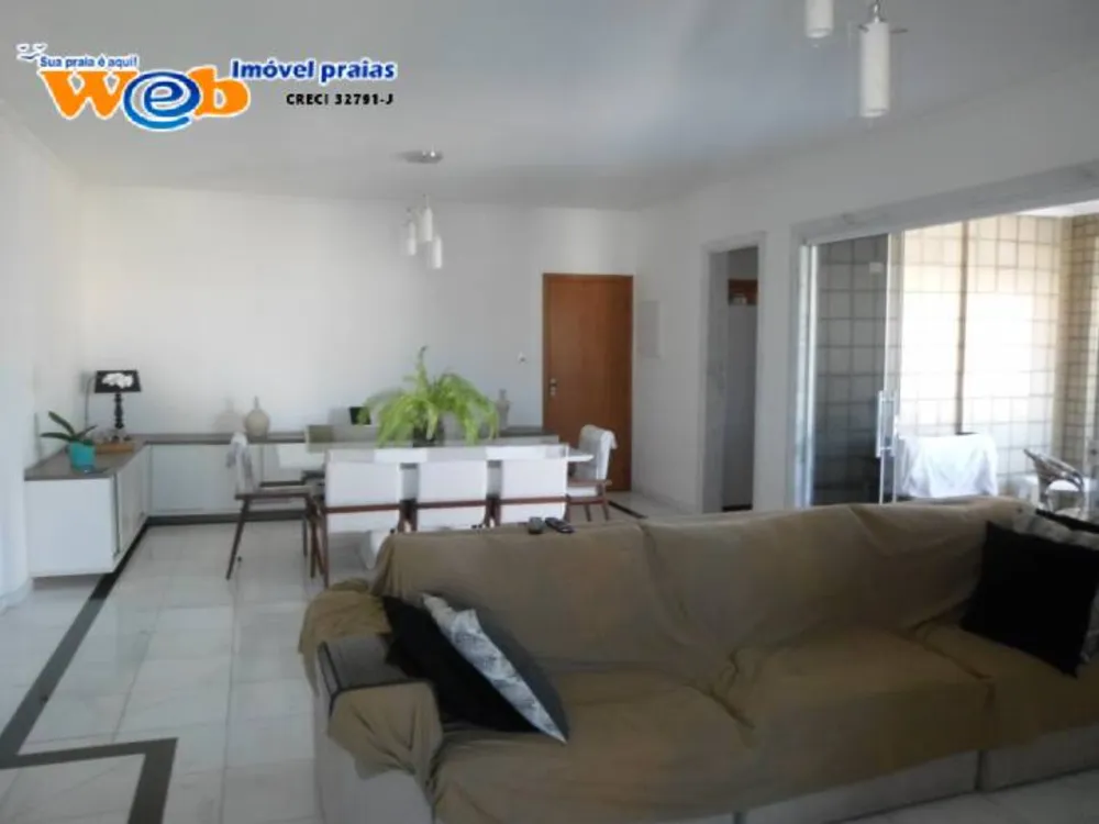 Cobertura, 3 quartos, 156 m² - Foto 11