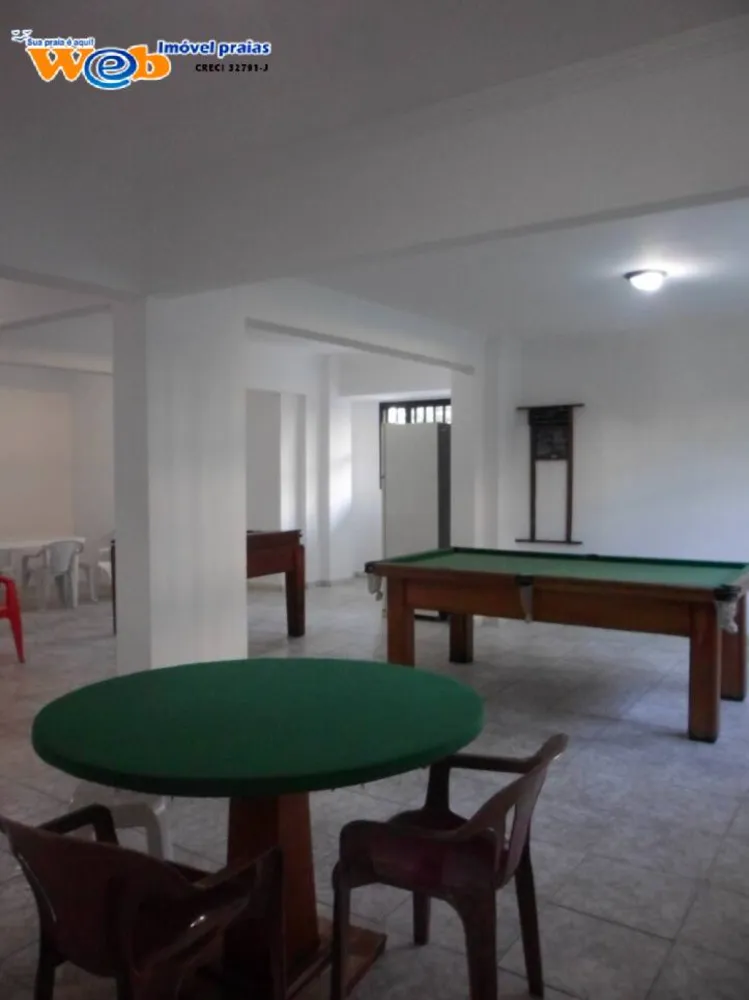 Cobertura, 3 quartos, 156 m² - Foto 6