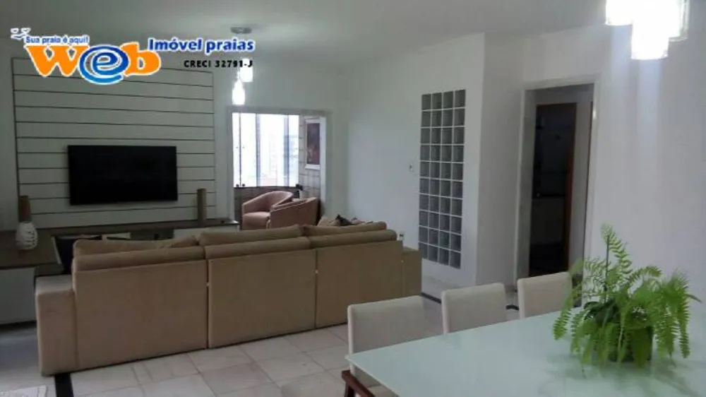Cobertura, 3 quartos, 156 m² - Foto 5