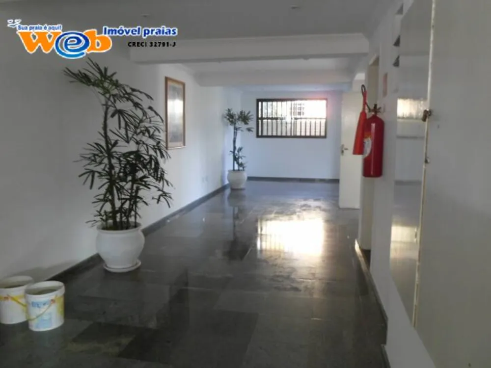 Cobertura, 3 quartos, 156 m² - Foto 2