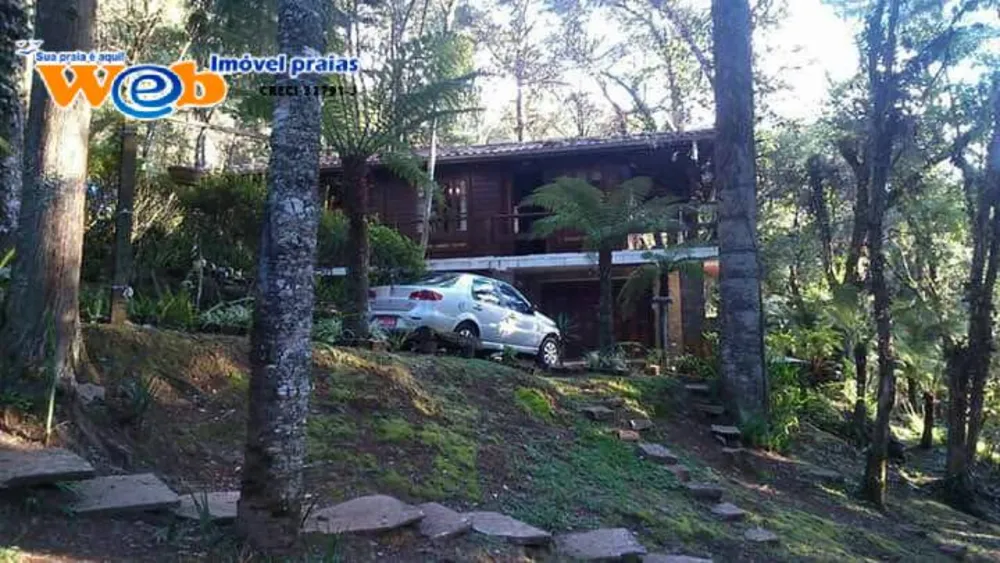 Chácara, 3 quartos, 2996 m² - Foto 15