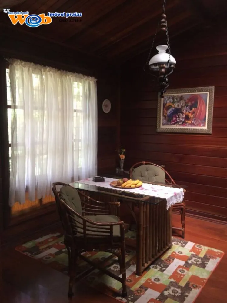 Chácara, 3 quartos, 2996 m² - Foto 5
